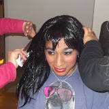 ROD_1DE135to1ra(2011)_087.jpg