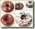 37 - Baked Donut Fiesta 37 - Baked Donut Fiesta
