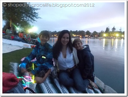 JulyFourth2012 025 JulyFourth2012 025