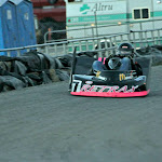 _DSC6101_edited-1.JPG