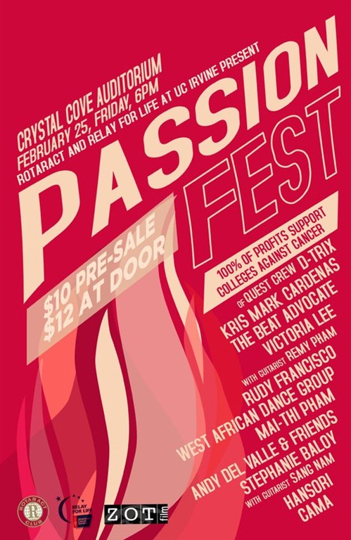 [passion%2520fest%255B4%255D.jpg]