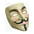 Anonymous