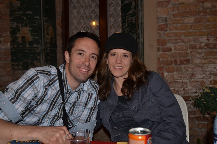 [Dinner%2520chris%2520lisa%255B3%255D.jpg]