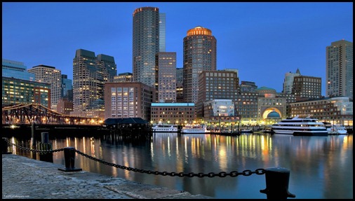 boston-skyline