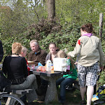IMG_5355.JPG
