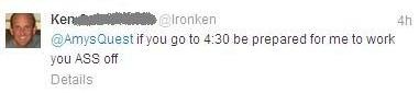[tweet3%255B5%255D.jpg]