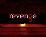 revenge revenge