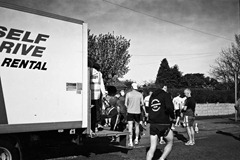 Preparing-for-the-Race-6
