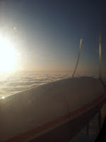 IMG_20121108_163745.jpg