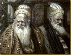 F025_AnnasCaiaphas F025_AnnasCaiaphas