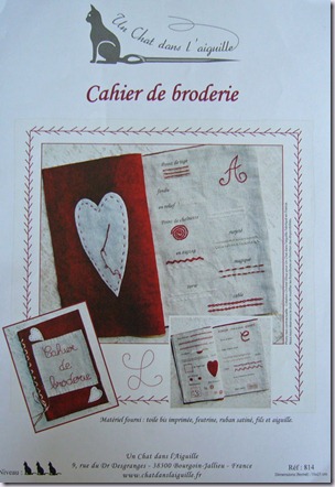 cahier-de-broderie-1 cahier-de-broderie-1