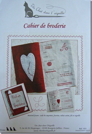 cahier-de-broderie-1