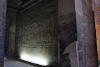 Luxor Temple