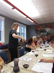 [IMG_4806%255B3%255D.jpg]