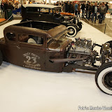 DSC07844.JPG