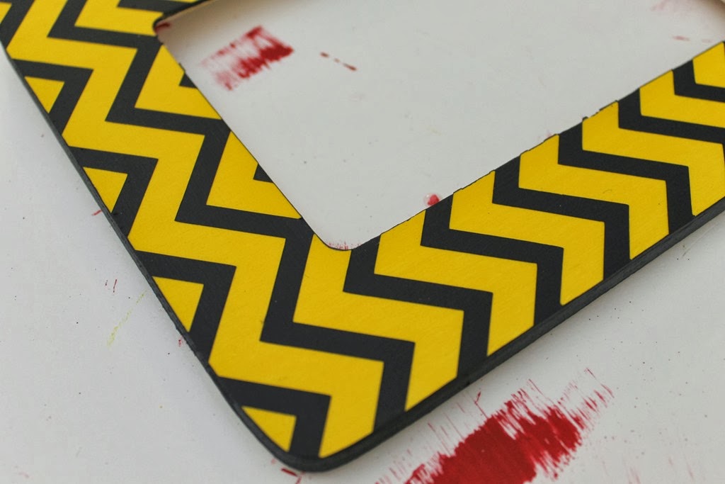 [frame%2520%2523chevron%2520%2523stencil%255B5%255D.jpg]