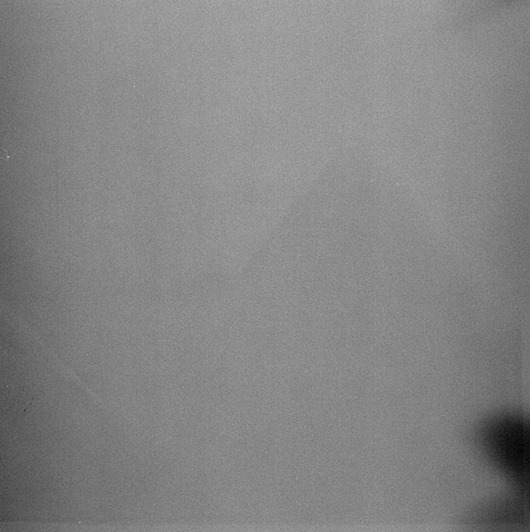 clip_image020 clip_image020