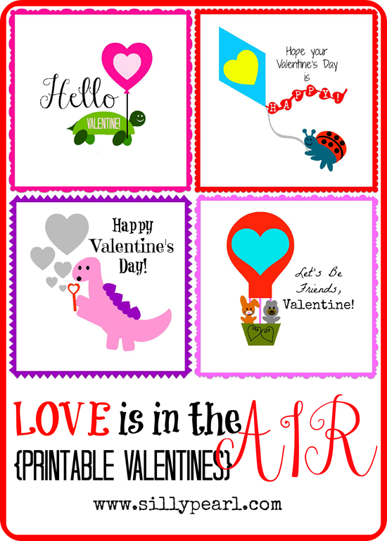 [Love%2520is%2520in%2520the%2520Air%2520Printable%2520Valentines%2520-%2520The%2520Silly%2520Pearl%255B6%255D.png]