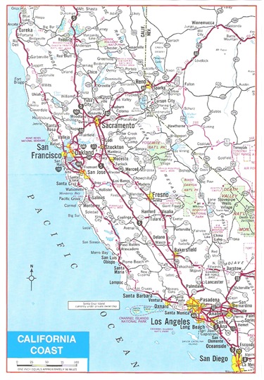 TotalySerious_CALI_postcard_Map