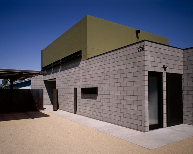 martinek residence by  180 degrees design   build 5