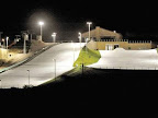 p1296986224(1).jpg