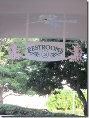 IMG_1450 IMG_1450