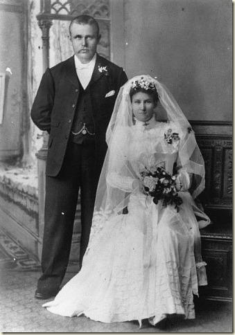 18909 18909