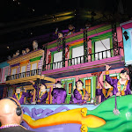 IMG_1188.JPG