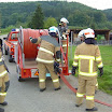 MS Übung 23.8.2010 011.jpg