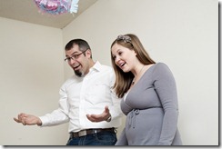 AdobeBridgeBatchRenameTemp12Isham_ItsAGIRL!_01 AdobeBridgeBatchRenameTemp12Isham_ItsAGIRL!_01