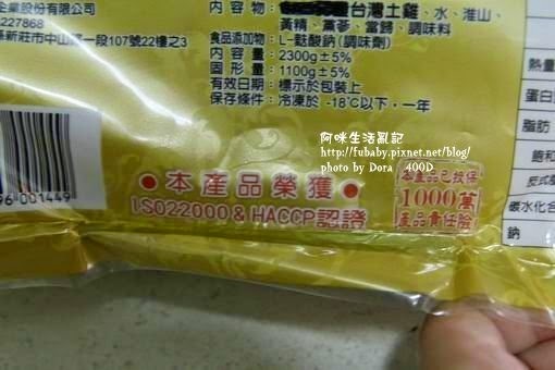 4b965b8e608a0 4b965b8e608a0