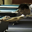 2011-09-16_22-25-10.jpg