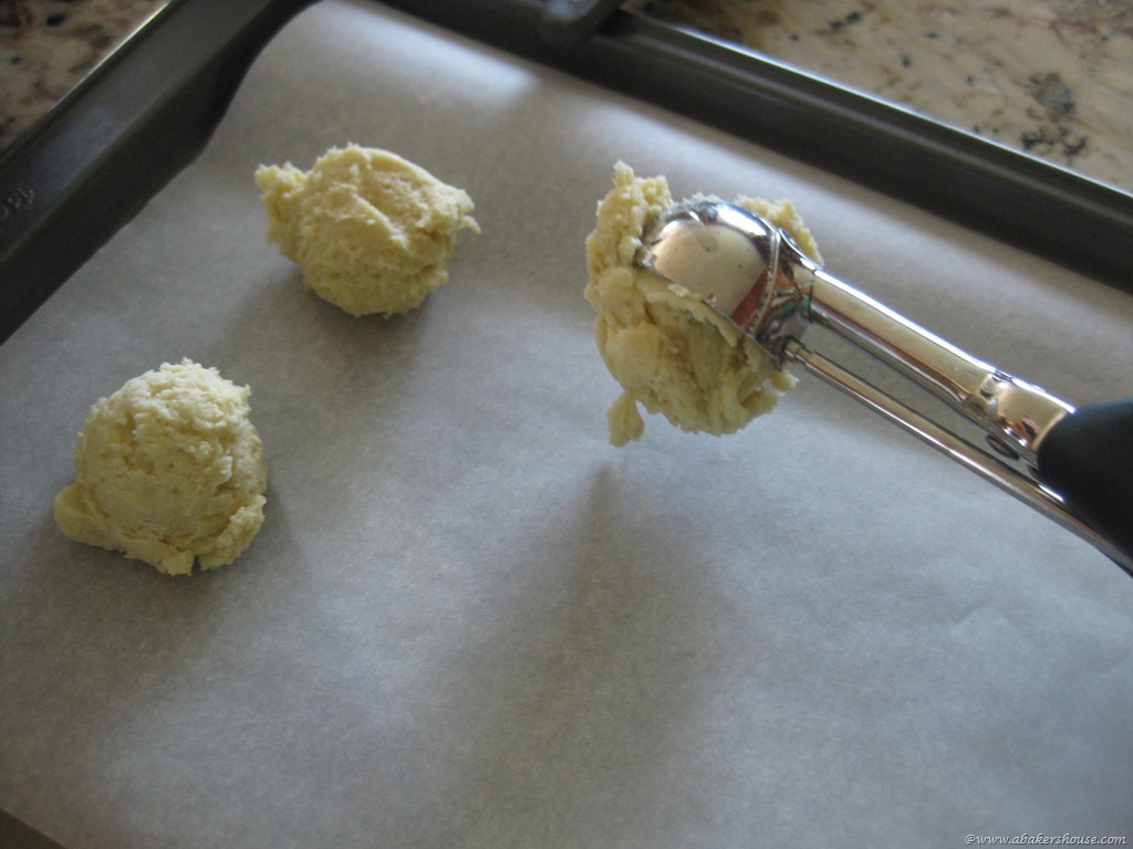 [scoops%2520of%2520cookie%2520dough%255B7%255D.jpg]