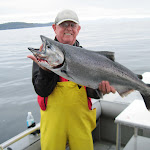 Buak2010CaptGreg Photo Gallery