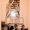 Celebrity Vault with Eric Voake - 009A.JPG