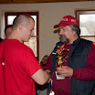 DSC_0738.jpg