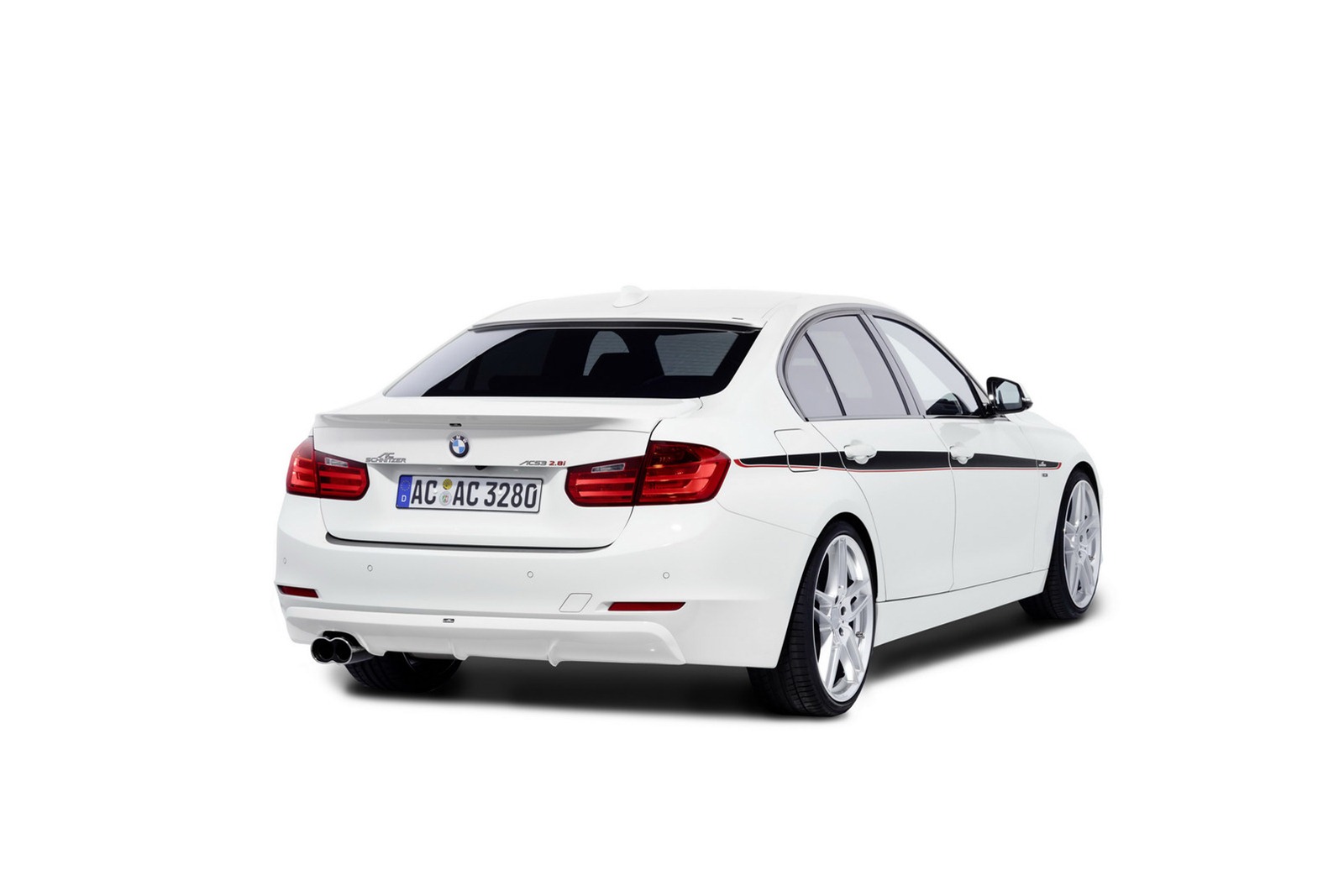 [ACS3-BMW-3-F30-Sedan-4%255B2%255D.jpg]