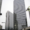 01650020.JPG