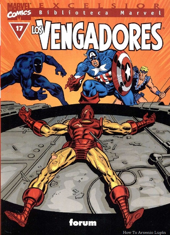 [P00017%2520-%2520Biblioteca%2520Marvel%2520-%2520Avengers%2520%252317%255B2%255D.jpg]