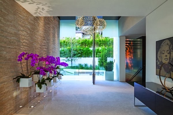 [decoracion-interior-casa-de-lujo-en-Beverly-Hills-California%255B3%255D.jpg]