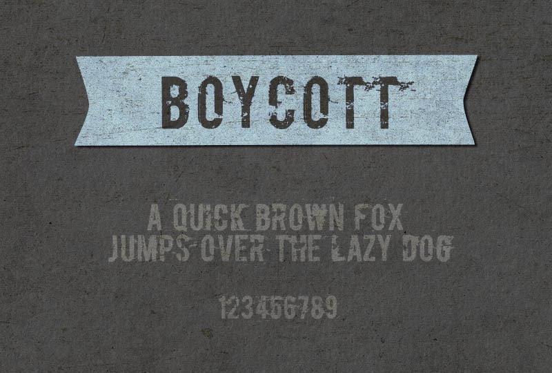 [boycott%2520font%255B8%255D.jpg]