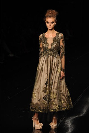 [bianca-marques-desfile-620-18_715260335741020104%255B6%255D.jpg]