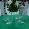 014 - Baile Formatura Turma de Enfermagem 2011.JPG