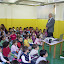SDC11732.JPG