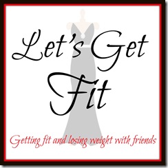 LGF Button 4 LGF Button 4