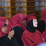 DSC_1440.JPG