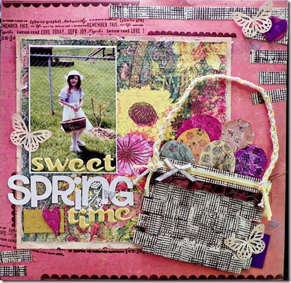 NSDLayout-1 NSDLayout-1