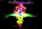 chakra_waves.jpg