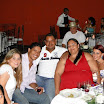 reveillon_mirleicampos_2012_67.JPG