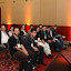 Congresso GIFE 2012 - DIA 30.03 Congresso GIFE 2012 - DIA 30.03